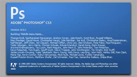 adobe photoshop cs3 portable mega|Portable Adobe Photoshop CS3 (22 MB) Project .